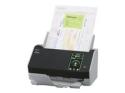 Ricoh fi-8040 - document scanner