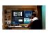 Lenovo ThinkVision P27h-30 - Flere vinkler