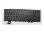 Lenovo LCFC - Notebooks udskiftningstastatur