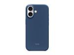 Apple Beats - coque de protection pour téléphone portable