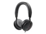 Dell Pro Wired ANC Headset WH5024