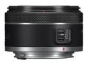 Canon RF - Objektiv - 50 mm