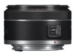 Canon RF - Objektiv - 50 mm