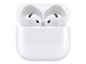 Apple AirPods 5 - True wireless-hörlurar med mikrofon