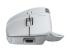Logitech MX Master 4 for Mac - Etusivu