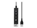 EPOS USB-CC 6x5 - Kabel til hovedsæt