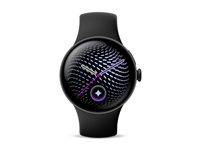 Google Pixel Watch 5