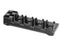 Zebra ShareCradle 4Slot Ethernet