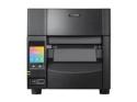 Citizen CL-S700III - Label printer