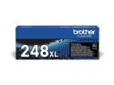 Brother TN248XLBK - High Yield