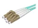 Cablenet Advance - Patch cable