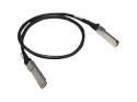 HPE X240 Direct Attach Cable