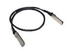 Hewlett Packard Enterprise HPE X240 Direct Attach Cable