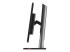 Lenovo ThinkVision P27q-30 - Høyre side