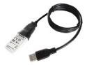 Epson OT-WL06-323 - adaptateur réseau