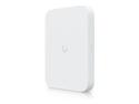 Ubiquiti UniFi 5G Max Outdoor