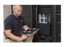 Schneider Electric Critical Power & Cooling Services 1P Advantage Plan