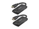 Startech - Wireless video/audio/infrared extender