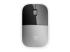 HP Z3700 - Mouse - wireless - Top