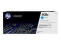 HP 508X - High Yield