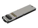 Getac - SSD - 2 TB - flytbar