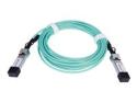 HPE - 25GBase-AOC direct attach cable