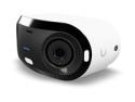 Ubiquiti UniFi G6 180