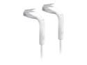 Ubiquiti UniFi - Patch cable