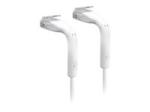 Ubiquiti UniFi - Patch-kabel