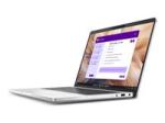 Dell 1 x Pro 14 Plus PB14250
