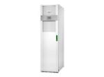 APC Schneider Electric Galaxy VS GVSUPS80K0B5HS