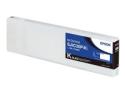 Epson SJIC30P(K) - 295.2 ml