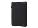 HP Reversible Protective
