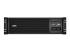 APC Smart-UPS SRT 5000VA RM - Etusivu
