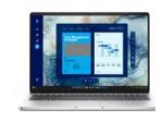 Dell Pro 16 PC16250 - AI PC