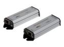 AXIS Long range PoE Extender kit