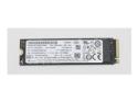 SK Hynix - SSD - encrypted