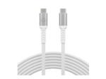 dbramante1928 IT - USB-kabel