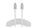 dbramante1928 IT - USB-kabel