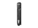 APC NetBotz 13.56 MHz Handle Kit