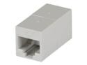 Black Box - Network coupler