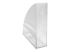 Exacompta MAG-CUBE Classic - Angle droit