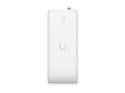 Ubiquiti UniFi Device Bridge