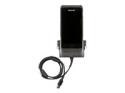 Honeywell Booted and Non-Booted Snap-On Adapter