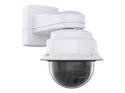 AXIS Q6088-E - Network surveillance camera