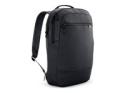Dell EcoLoop Premier Slim Backpack 14-16 (CP7625S)