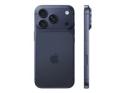 Apple iPhone 17 Pro - 5G smartphone