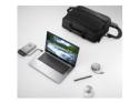 Dell Premium PN7522W