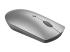 Lenovo 600 Silent - Hiiri - Vasen puoli