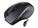 CHERRY MW 3000 - souris